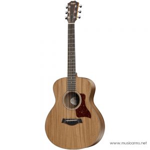 Taylor GS Mini-e Mahogany Acoustic Guitarราคาถูกสุด | Taylor