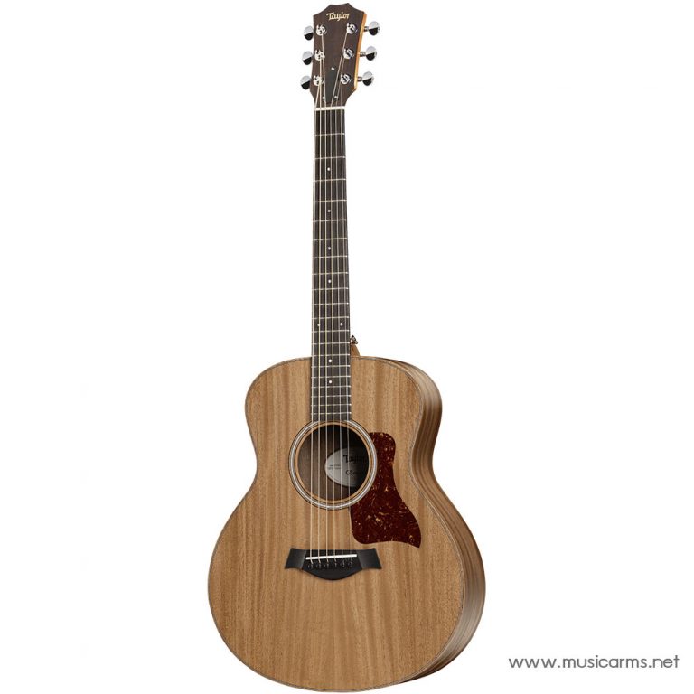 Taylor GS Mini-e Mahogany ขายราคาพิเศษ