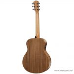 Taylor GS Mini-e Mahogany Back ขายราคาพิเศษ