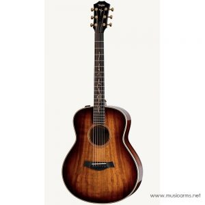 Taylor GT K21e Acoustic Guitarราคาถูกสุด