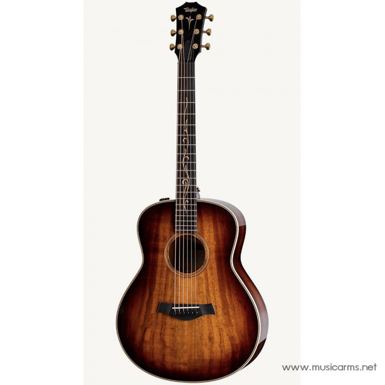 Taylor GT K21e ขายราคาพิเศษ