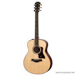 Taylor GTe Urban Ash Acoustic Guitarราคาถูกสุด | Taylor