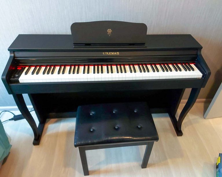 ลูกค้า Coleman F301BT (1)