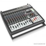 Behringer PMP-4000 Power Mixer ขายราคาพิเศษ