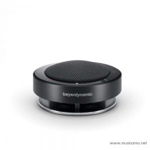 Beyerdynamic Phonum Wireless Bluetooth Speakerphoneราคาถูกสุด
