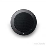 Beyerdynamic Phonum ด้านบน ขายราคาพิเศษ