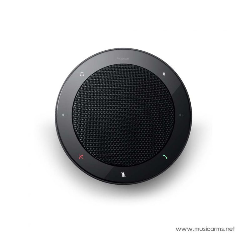 Beyerdynamic Phonum ด้านบน ขายราคาพิเศษ