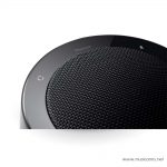 Beyerdynamic Phonum ลำโพง ขายราคาพิเศษ