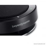 Beyerdynamic Phonum โลโก้ ขายราคาพิเศษ