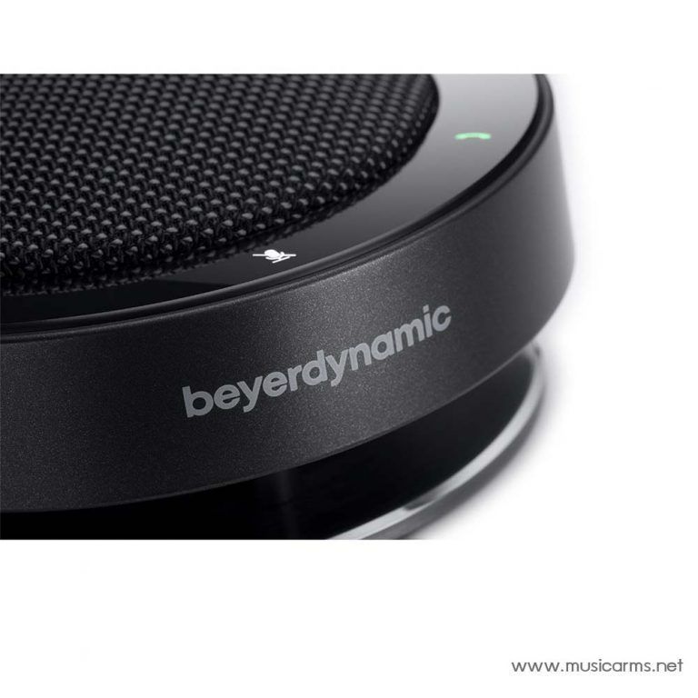 Beyerdynamic Phonum โลโก้ ขายราคาพิเศษ