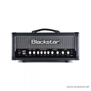 Blackstar HT-20H MKII