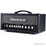 Blackstar HT-20H MKII ลดราคาพิเศษ