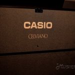 Casio-GP-510-back-logo ขายราคาพิเศษ