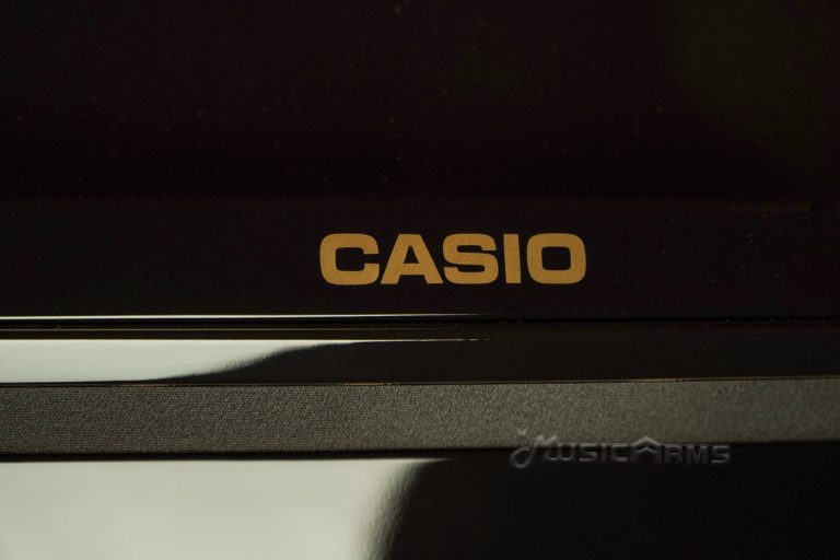 Casio-GP-510-barnd ขายราคาพิเศษ