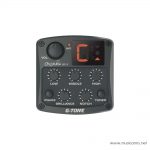 Cherub GT-3 ลดราคาพิเศษ