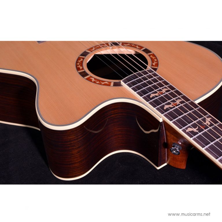 Crafter-STG-J-18CE ขายราคาพิเศษ