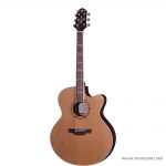 Crafter STG J-18CE ลดราคาพิเศษ