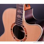 Crafter-STG-J-18CE.jpg-1 ขายราคาพิเศษ