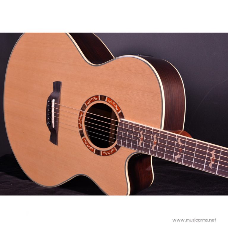 Crafter-STG-J-18CE.jpg-2 ขายราคาพิเศษ