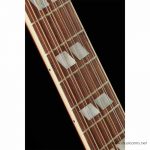 Epiphone Inspired by Gibson Hummingbird 12 Strings คอ ขายราคาพิเศษ