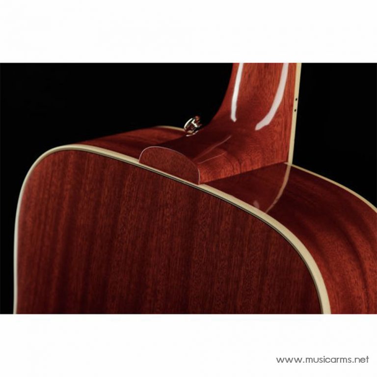 Epiphone Inspired by Gibson Hummingbird 12 Strings ราคา ขายราคาพิเศษ