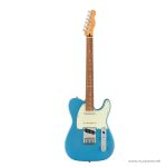Fender-Player-Plus-Nashville-Telecaster ขายราคาพิเศษ