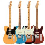 Fender-Player-Plus-Nashville-Telecaster-3 ลดราคาพิเศษ