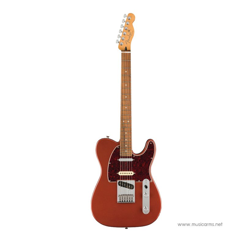 Fender-Player-Plus-Nashville-Telecaster-4 ขายราคาพิเศษ