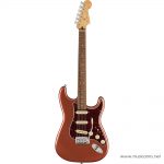 Fender Player Plus Stratocaster Aged Candy Apple Red ขายราคาพิเศษ