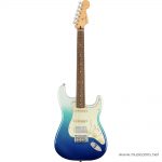 Fender Player Plus Stratocaster HSS Belair Blue ขายราคาพิเศษ