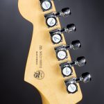 Fender Player Plus Stratocaster HSS Belair Blue ลูกบิด ขายราคาพิเศษ
