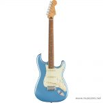 Fender Player Plus Stratocaster Opal Spark ขายราคาพิเศษ