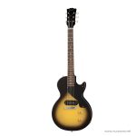 Gibson-Billie-Joe-Armstrong-Les-Paul-Junior-Electric-Guitar-1 ขายราคาพิเศษ