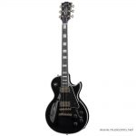 Gibson ES-Les Paul Custom 2015 ลดราคาพิเศษ