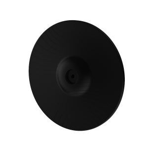 Hampback CGD-1401 Cymbal for MK-7X, MK-5Xราคาถูกสุด