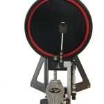 Hampback KSD-1002 ลดราคาพิเศษ