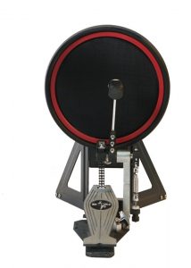 Hampback KMH-1003 Kick Drum for MK-5L, MK-5X, MK-6Wราคาถูกสุด