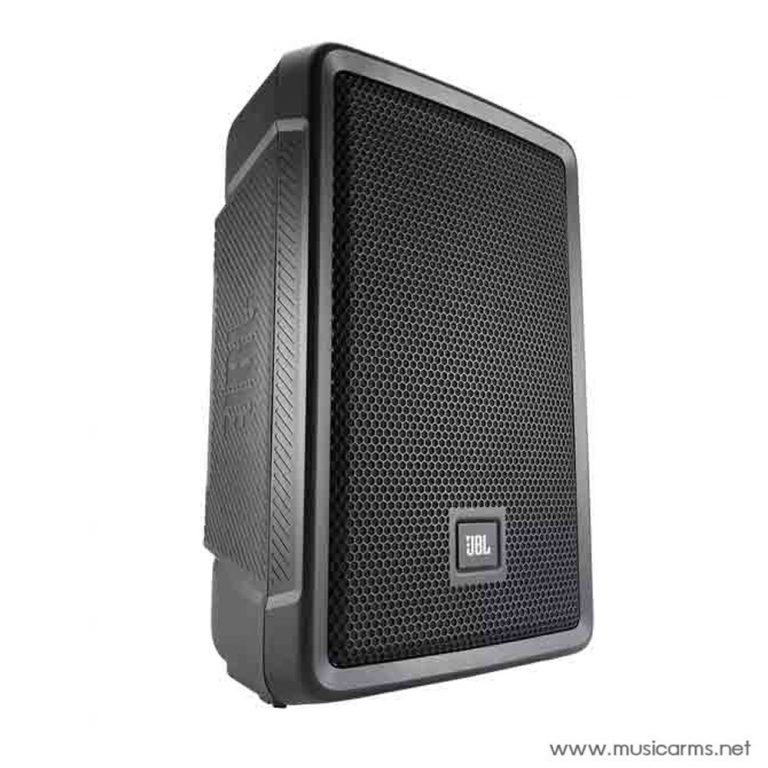JBL-IRX112BT-Active-Speaker-ด้านข้าง ขายราคาพิเศษ