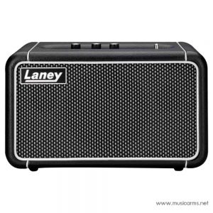 Laney F67 SuperG Bluetooth Speakerราคาถูกสุด