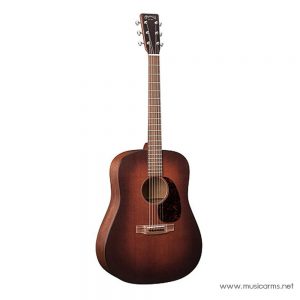 Martin D-17M Acoustic Guitarราคาถูกสุด | Martin