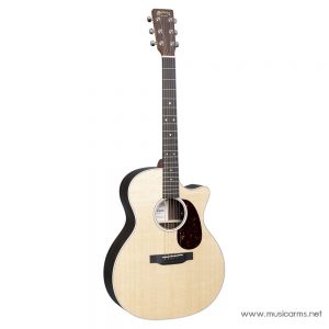 Martin GPC-13E Acoustic Guitarราคาถูกสุด