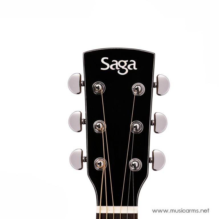 Saga-SF850c-หัวกีต้าร์ ขายราคาพิเศษ