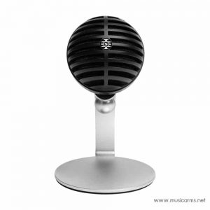 Shure MV5C Condenser Microphoneราคาถูกสุด | Shure