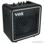 Vox Mini Go 10 แอมป์ ขายราคาพิเศษ