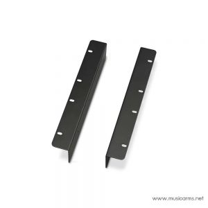 Yamaha RK-EMX7 แผงปีกยึดตู้แร็คมิกเซอร์ราคาถูกสุด