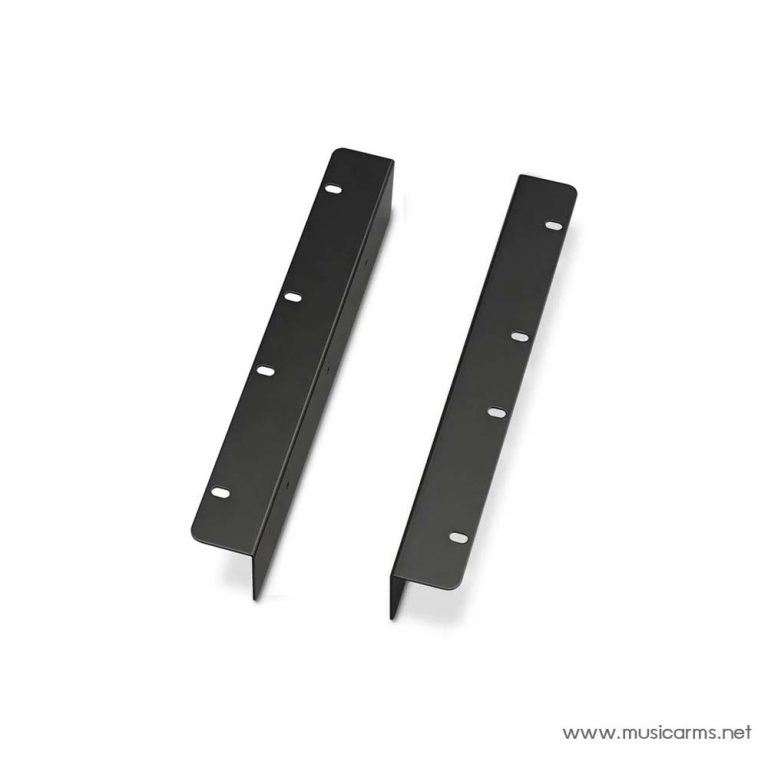 Yamaha RK-EMX7 ขายราคาพิเศษ