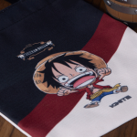 ลำโพงวันพีช IGNITE Luffy Bluetooth Speaker bag ขายราคาพิเศษ