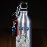 ลำโพงวันพีช IGNITE Luffy Bluetooth Speaker bolt ขายราคาพิเศษ