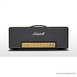 1959SLP ลดราคาพิเศษ