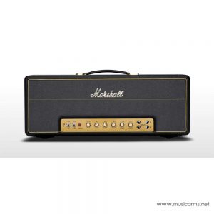 Marshall 1959SLP หัวแอมป์ราคาถูกสุด | หัวแอมป์-คาบิเนท Guitar Amp Heads & Cabinets